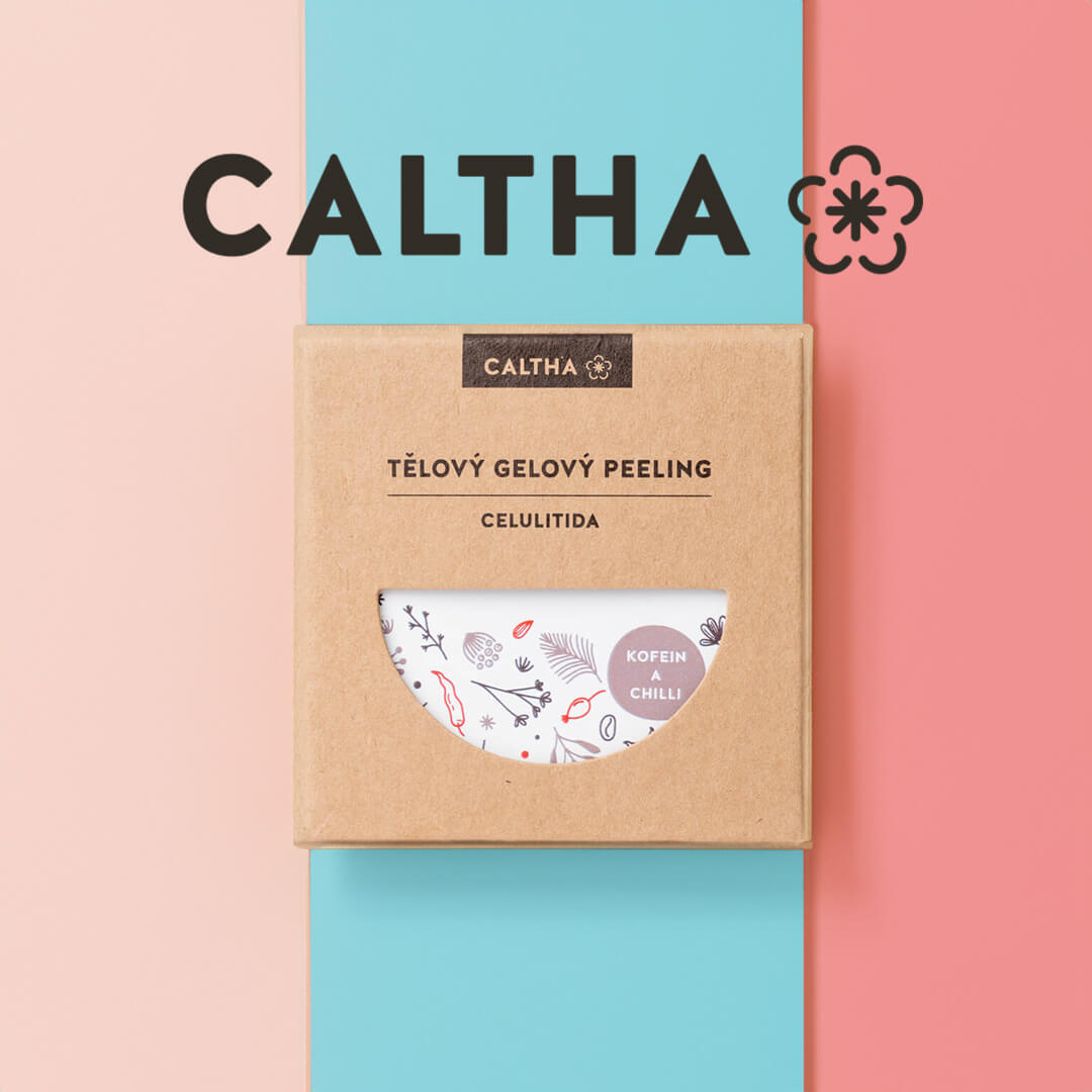 caltha_side-2